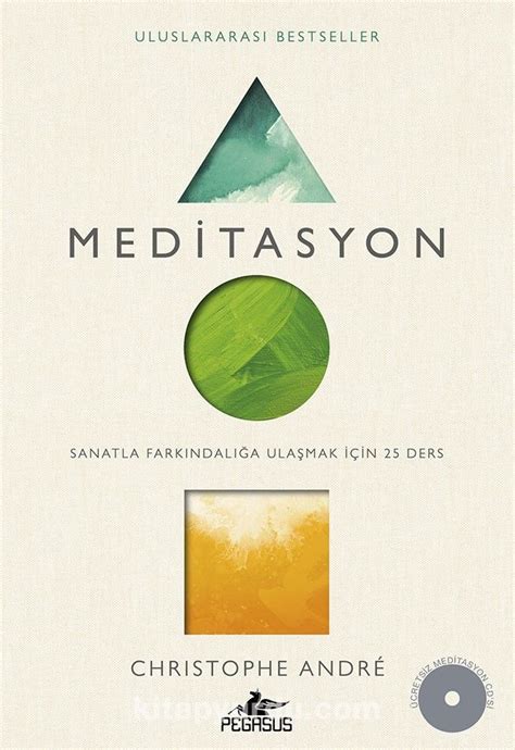 meditasyon pdf